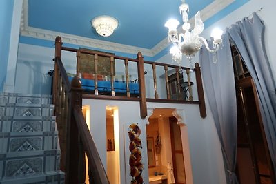 Hostal La Havana Vieja Appartement