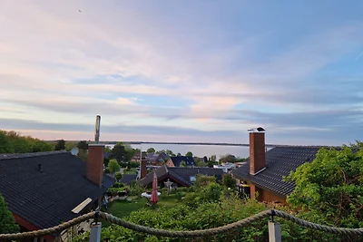 Casa vacanze Vacanza di relax Glücksburg