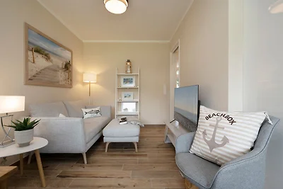 An der Allee 25 Beachbox