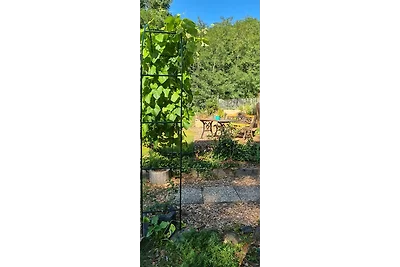 Gästehaus Waldliebe ****