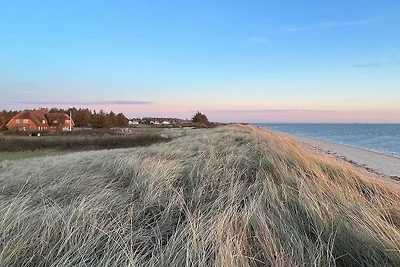 Haus Bredland, Whg. 3