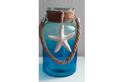 Vakantieappartement Gezinsvakantie Grömitz