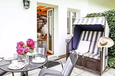 Haus Usedom 6d