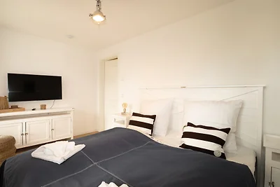 Alte Fischfabrik Ocean House