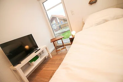 Casa vacanze Vacanza di relax Bedekaspel