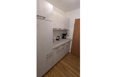 Vakantieappartement Gezinsvakantie Pfronten