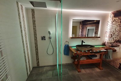 Casa vacanze Vacanza di relax Radebeul