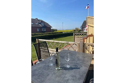 Ferienwohnung Schwenn Nr.3