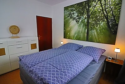 Lichtblick - Happy Harz