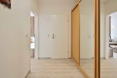 Rosel`s Traumhaus Fewo 3