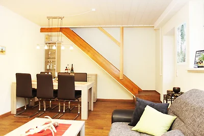Ferienwohnung Eichengrund