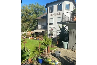 Appartement in München