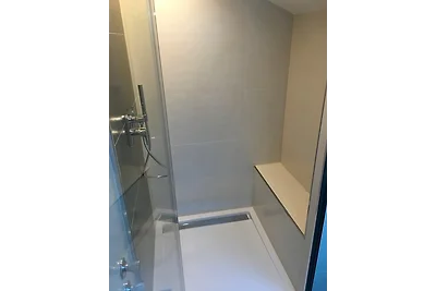 Appartamento Vacanza con famiglia Seesen