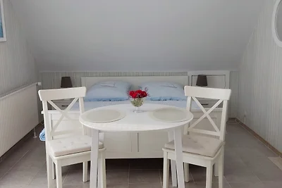 Ferienwohnung Schmetterling II