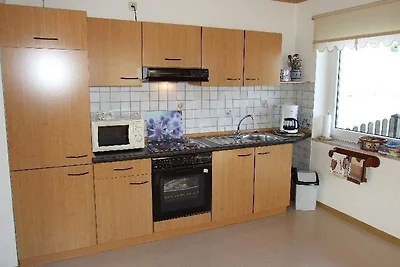 Apartment 4