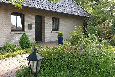 Appartement Schomaker-Fatmann