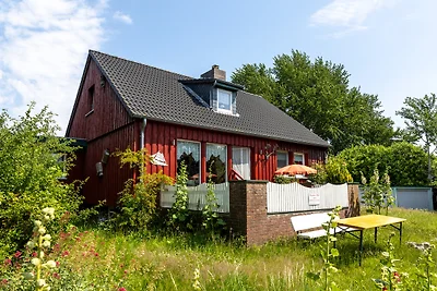 Casa vacanze Vacanza di relax Stakendorf