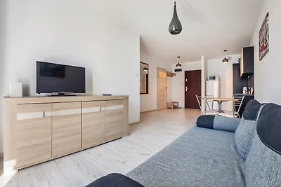 Sun&Snow Os. Bursztynowe -