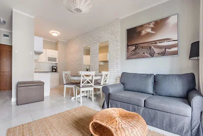 Sun&Snow Promenada - Trzy Korony