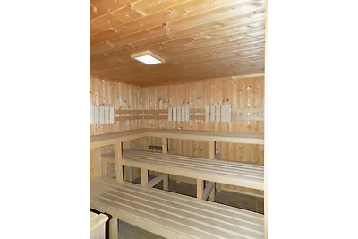 Appartamento Vacanza con famiglia Hauzenberg