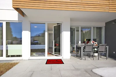 N-Appartement Falkenstein