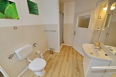 Pension Haus Sonneck