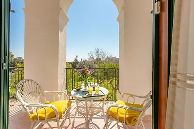 Casa vacanze Vacanza di relax Brindisi e dintorni