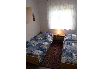 Casa vacanze Vacanza di relax Sögel