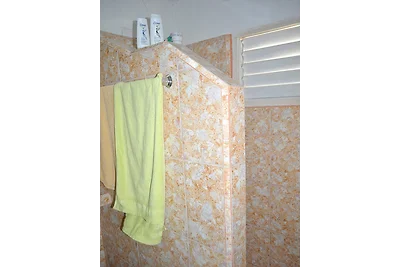 Casa Olga y Maqueira Appartement 1