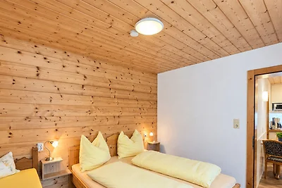 Urlaub in der Bergdoktor-Region |