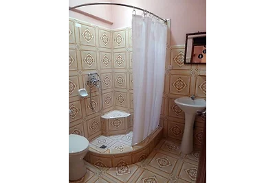 Hostal El Yoyi & Liuba Appartement