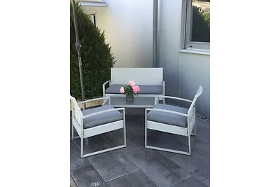 Gscheidles Ferienwohnung 40