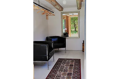 Appartamento Vacanza con famiglia Lochau