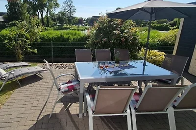 Ferienhaus Klinger -