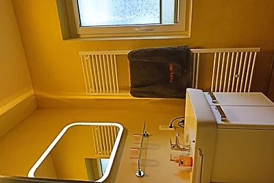 Lichtblick - Happy Harz