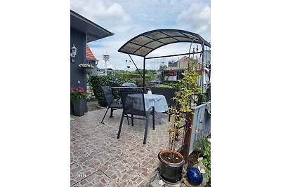 Ehemaliger Bauernhof