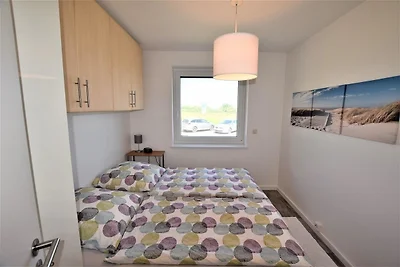 Mare Nostrum Hohes 7 H