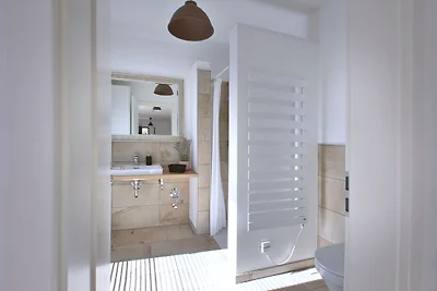 Chalethaus-Chiemsee - 148qm