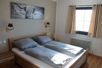 Ferienhaus Nr. 19, Kategorie