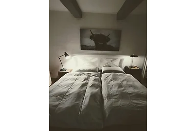 Casa vacanze Vacanza di relax Poppenbüll