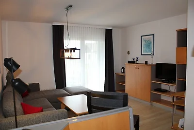 Holiday home relaxing holiday Lechbruck am See