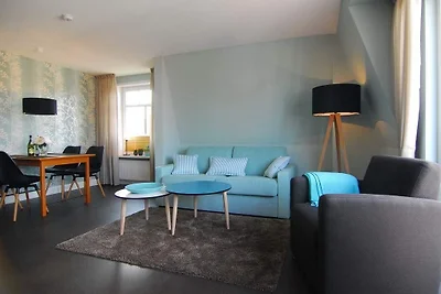 Olympia Haus 3, Whg. 30