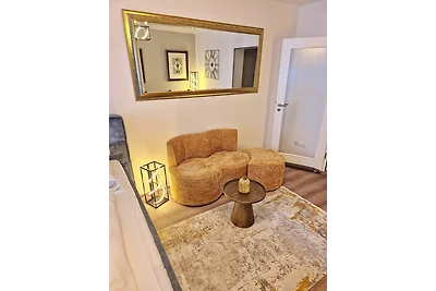 WunderFlunder - Modern, stilvoll