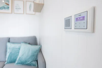 Freiberger Platz 23 Strandmuschel