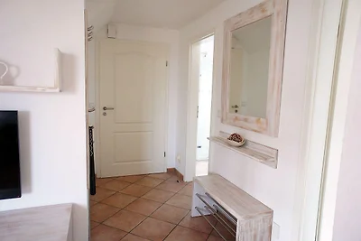 Haus Wyden Wohnung 1