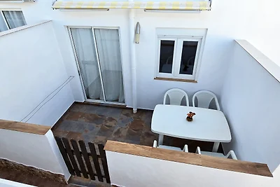 Appartamento Vacanza con famiglia Tias