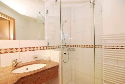 Olympia Haus 3, Whg. 29