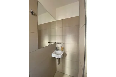 Ferienhaus Sprottenfang