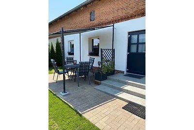 Ferienwohnung Claudia Landurlaub -