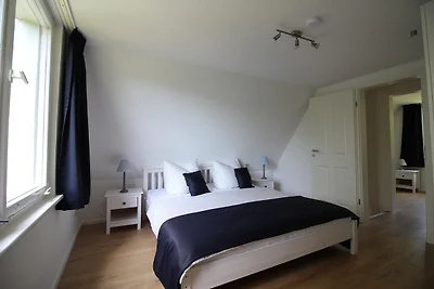 Reethaus Ostseestrand 15